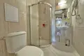 Квартира 2 спальни 78 м² Несебр, Болгария