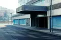 2 bedroom apartment 118 m² Kagithane, Turkey