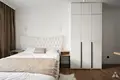 Mieszkanie 1 pokój 35 m² Ryga, Łotwa