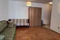 Wohnung 39 m² Bar, Montenegro
