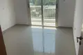 Apartamento 1 habitacion  Yeroskipou, Chipre