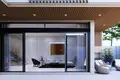 Вилла 3 комнаты 302 м² Си Сунтон, Таиланд