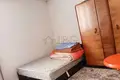 4 bedroom house 130 m² Gorno Ablanovo, Bulgaria
