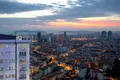 Appartement 1 chambre 104 m² Kartal, Turquie