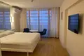 Студия 1 комната 33 м² Батуми, Грузия