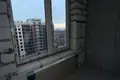 Apartment 51 m² Odesa, Ukraine