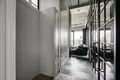 3 room apartment 103 m² in Mierzynek, Poland