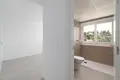 Wohnung 3 Schlafzimmer 85 m² Dos Hermanas, Spanien