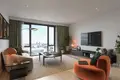 Квартира 2 спальни 70 м² Манчестер, Великобритания