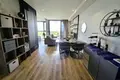 Copropriété 1 chambre  Pattaya, Thaïlande
