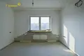 Apartamento 4 habitaciones 132 m² Minsk, Belarús