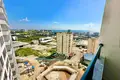 Wohnung 2 zimmer 62 m² Mezitli, Türkei