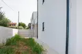 villa de 3 chambres 223 m² Grad Pula, Croatie