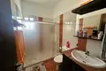 Apartamento 521 m² Timi, Chipre