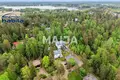 Haus  Verwaltungsgemeinschaft Helsinki, Finnland