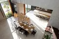 Villa de 4 dormitorios 593 m² Pecatu, Indonesia