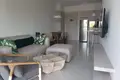 2 bedroom apartment 75 m² Choeng Thale, Thailand