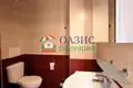 Apartment 40 m² Nesebar, Bulgaria