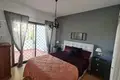 Дом 3 спальни 150 м² Сан-Педро-Алькантара, Испания