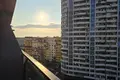 Studio apartment 1 bedroom 33 m² Batumi, Georgia