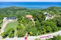 Дом 3 спальни 332 м² Punta Gorda, Гондурас