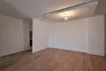 Mieszkanie 3 pokoi 109 m² Bashkia Vlore, Albania