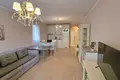 1 room apartment  Cherganovo, Bulgaria