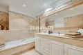 Wohnung 2 Schlafzimmer 98 m² Ricmar, Spanien