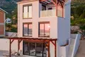 Haus  Tudorovici, Montenegro