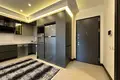 Квартира 2 комнаты 55 м² Убе, Турция