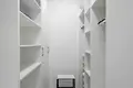 1 bedroom apartment 38 m² Minsk, Belarus