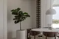 Apartamento 3 habitaciones 223 m² Španjolska, Španjolska