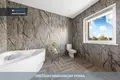 Maison 187 m² Bareikiskes, Lituanie