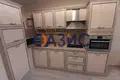 Appartement 3 chambres 105 m² Nessebar, Bulgarie