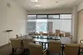 Office 1 232 m² in Moscow, Russia