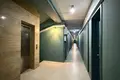 Apartamento 2 habitaciones 57 m² Batumi, Georgia