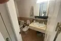 Appartement 2 chambres 70 m² San Pedro Alcantara, Espagne