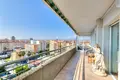 Penthouse 4 bedrooms 159 m² Fuengirola, Spain