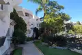 3 bedroom apartment 155 m² Ricmar, Spain