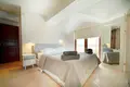 Haus 5 Schlafzimmer 140 m² Krasici, Montenegro