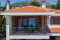 Haus 3 Schlafzimmer  Bar, Montenegro
