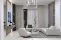 Appartement 3 chambres 72 m² Doubaï, Émirats arabes unis