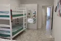 Appartement 2 chambres 56 m² Svetlogorsk, Russie