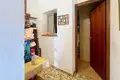 5 bedroom house 223 m² Dos Hermanas, Spain
