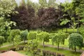 Casa 4 habitaciones 1 000 m² Odincovskij gorodskoj okrug, Rusia