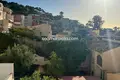 Apartamento 5 habitaciones  Málaga, Španjolska