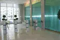 Bureau 336 m² à Moscou, Russie