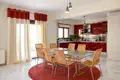 Willa 5 pokojów 300 m² Neos Marmaras, Grecja