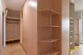 1 room apartment 39 m² Minsk, Belarus