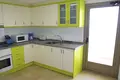 Apartamento 3 habitaciones 64 m² Calpe, Španjolska